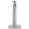 Fixation murale pour Caméra réseau AXIS T91B21 - Blanc
