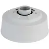 AXIS Adaptateur T94M01D pour caméra réseau - Blanc