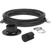 Axis FA1105 Sensor Unit