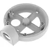 Axis Boite ARR DE CONDUITS T94H01P BOITIER Arriere