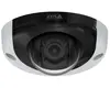 Axis Caméra De Surveillance P3935-lr