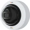 Axis P3247-LV Dome IP-beveiligingscamera Buiten 2592 x 1944 Pixels Plafond/muur