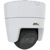 Axis Caméra De Surveillance M3116-lve