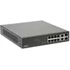 Axis Commutateur Ethernet 8 Ports T8508