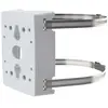 Axis 01165-001 beveiligingscamera steunen & behuizingen Support