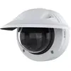AXIS P32 Series P3277-LVE - Caméra de surveillance réseau - dôme - ext...