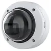AXIS P32 Series P3278-LV - Caméra de surveillance réseau - dôme - inté...