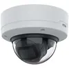 AXIS P32 Series P3278-LVE - Caméra de surveillance réseau - dôme - ext...