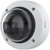 AXIS P32 Series P3277-LV - Caméra de surveillance réseau - dôme - exté...