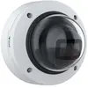 Axis Caméra De Surveillance P32 Series P3275