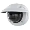 AXIS P32 Series P3275-LVE - Caméra de surveillance réseau - dôme - ext...