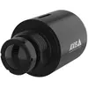 AXIS Q18 Series Q1800-LE-3 - Kit - caméra de surveillance réseau - puc...