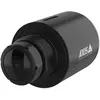 AXIS F series F2137-RE - Caméra de surveillance réseau - fisheye - cou...