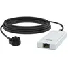 Axis Communications AXIS P1265 MK II MODULAR CAM