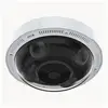 Axis P3738-PLE Dome IP-beveiligingscamera Binnen & buiten 3840 x 2160 Pixels Plafond