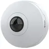 AXIS M4327-P. Marque :