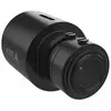 Axis F2115-R VARIFOCAL Sensor Part for The F-Series. The Focus