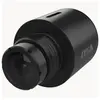 Axis F2135-RE FISHEYE Sensor Part of The F-Series. IT Has 185