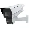AXIS Q1686-DLE - Caméra de surveillance réseau - puce - extérieur - à ...