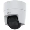 Axis Communications AXIS M3126-LVE WHITE FIXED-DOMECAM