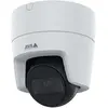 AXIS M3126-LVE - Caméra de surveillance réseau - PIZ - tourelle - exté...