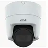 Axis Communications AXIS M3125-LVE WHITE FIXED-DOMECAM
