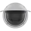 AXIS Q48 Series Q4809-PVE - Appareil-photo panoramique - multi-capteur...