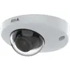 AXIS - COMMUNICATION 1933 Fixed Dome ONBOARD Camera with A