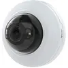Axis Caméra De Surveillance M42 Series M4215
