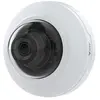 Axis Communications Axis 02678-001 Caméra De Sécurité Dôme Caméra De Sécurité Ip Intérieu