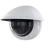 AXIS M42 Series M4227-LVE - Caméra de surveillance réseau - dôme - ext...