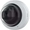 AXIS M42 Series M4228-LVE - Caméra de surveillance réseau - dôme - ext...