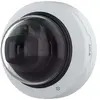AXIS M42 Series M4225-LVE - Caméra de surveillance réseau - dôme - ext...