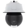 AXIS Q63 Series Q6358-LE - Caméra de surveillance réseau - PIZ - extér...