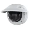 AXIS P32 Series P3287-LVE - Caméra de surveillance réseau - dôme - ext...