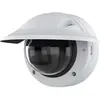 AXIS P32 Series P3285-LVE - Caméra de surveillance réseau - dôme - ext...