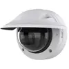 Axis Caméra De Surveillance P3285-lve 29mm