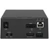 Axis Communications Axis F9111-R Mk II Central