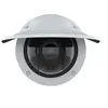 AXIS Q35 Series Q3546-LVE - Caméra de surveillance réseau - dôme - ext...