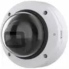 AXIS P3285-LV - Caméra de surveillance réseau - PIZ - dôme - intérieur...