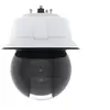 AXIS Q63 Series Q6325-LE - Caméra de surveillance réseau - PIZ - extér...