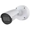 Axis Communications Axis P1485-LE Balle (forme) Caméra de sécurité IP ...