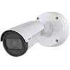 Axis Caméra De Surveillance P1487-le