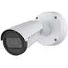 Axis Caméra De Surveillance P1488-le
