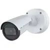 Axis Caméra De Surveillance P1475