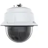 Axis Communications Axis Q6086-E PTZ Dôme Caméra de sécurité IP Extéri...