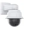 Axis Communications Axis Q6088-E PTZ Dôme Caméra de sécurité IP Extéri...