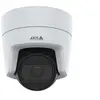AXIS M31 Series M3138-LVE - Caméra de surveillance réseau - tourelle -...