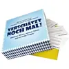 Unbekannt Kylskapsp oesi kyl43008 - jeux de cartes, versch brûle encor...