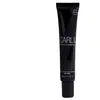 Carl & Son Facial Hydrating Booster Gezichtsserum 20 ml